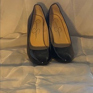 Good condition. Only wore a few times